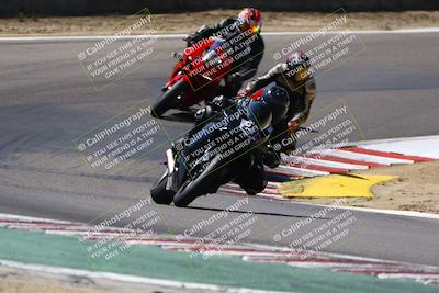 media/Aug-30-2025-TrackDaz (Sat) [[4ed96ed7f4]]/B Plus/1220pm (Turn 6)/